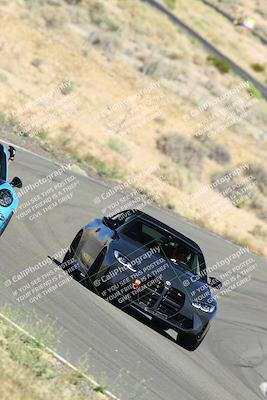 media/Oct-07-2023-Extreme Speed (Sat) [[96db232155]]/3-Purple/session 1 turn 12/